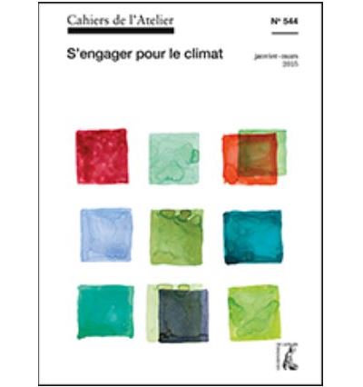 S'engager pour le climat