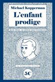 L' enfant prodige