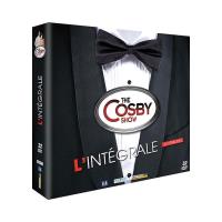 The Cosby Show - Coffret intégral des Saisons 1 à 8