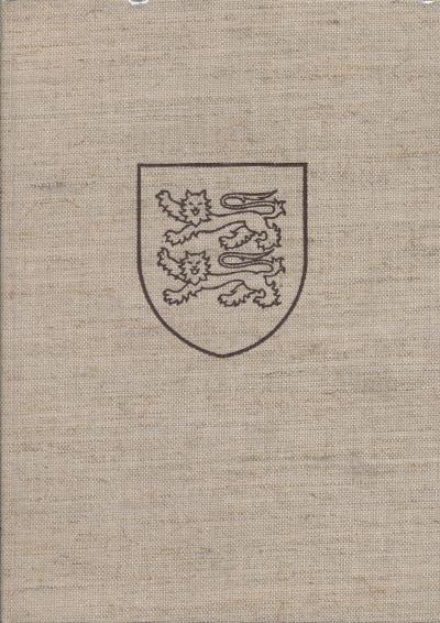 Rouen - Le Havre