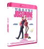 Josephine-s-arrondit-Blu-ray.jpg