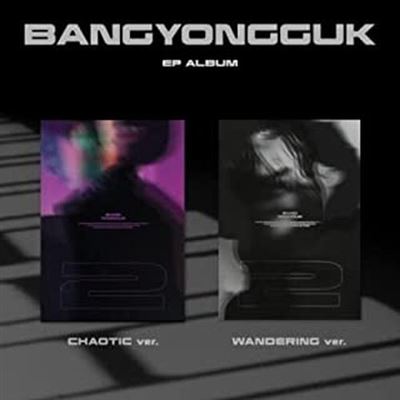 2 RANDOM COVER PHOB PHOT