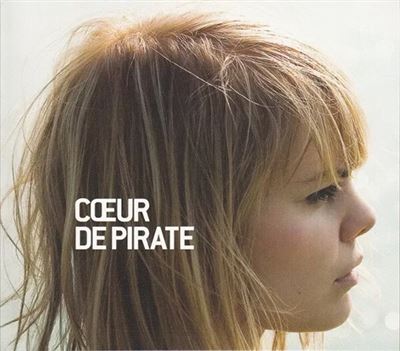 Coeur De Pirate