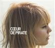 Coeur De Pirate