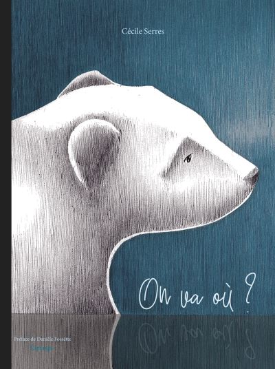 On va ou