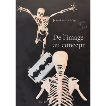 De l'image au concept