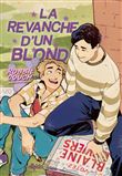 La Revanche d'un blond (broché)