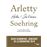 Arletty-Soehring - Hélas ! Je t'aime._0
