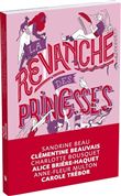 La revanche des princesses