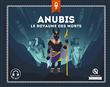 Anubis