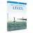 L'Éveil Blu-ray