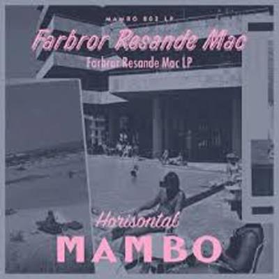 Farbror resande mac