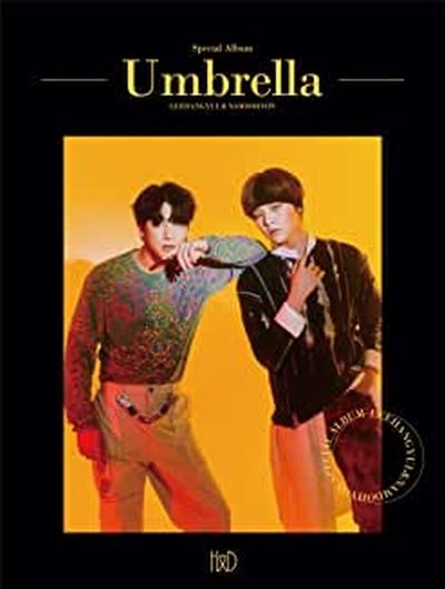 Umbrella