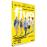 Five DVD_0