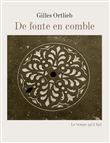 De fonte en comble