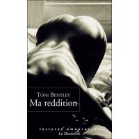 Ma réddition