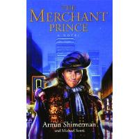 The Merchant Prince