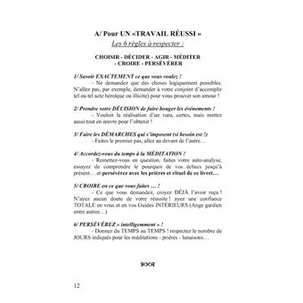 Couple en crise ?  Les Forces cosmiques associées aux formules magiques vous aideront à rebondir !
