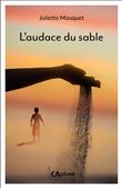 L'audace du sable