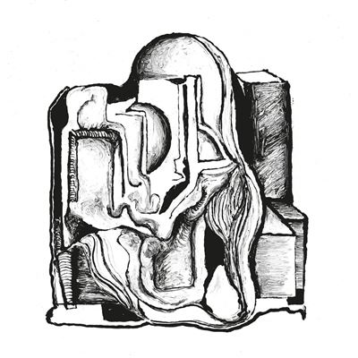 Volume One Dilemmas Of Identity Inclus coupon MP3