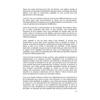 Astrologie livre 8 : Les aspects astrologiques à Mercure, Jupiter, Saturne et Uranus