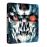 TerminatorTerminator Steelbook Edition Limitée Blu-ray_0