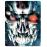 TerminatorTerminator Steelbook Edition Limitée Blu-ray_1