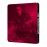 TerminatorTerminator Steelbook Edition Limitée Blu-ray_3
