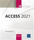Access 2021