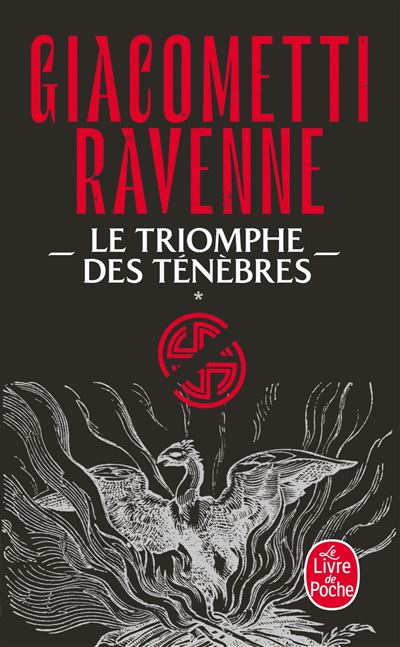 Le Graal du diable Livre audio  Eric Giacometti, Jacques Ravenne