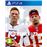 Madden 22 PS4