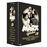 Coffret The Marx Brothers 7 Films DVD_0