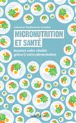 Micronutrition et santé