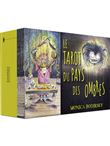 Le Tarot du pays des ombres