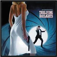 James Bond : Tuer n'est pas jouer