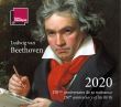 Agenda Beethoven 2020