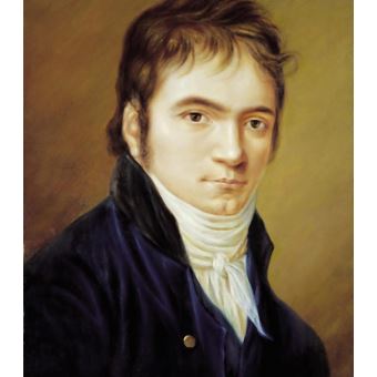 Agenda Beethoven 2020