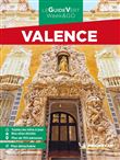 Guide Vert Week&GO Valence Michelin