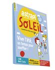 Astrapi Soleil - juin 2020