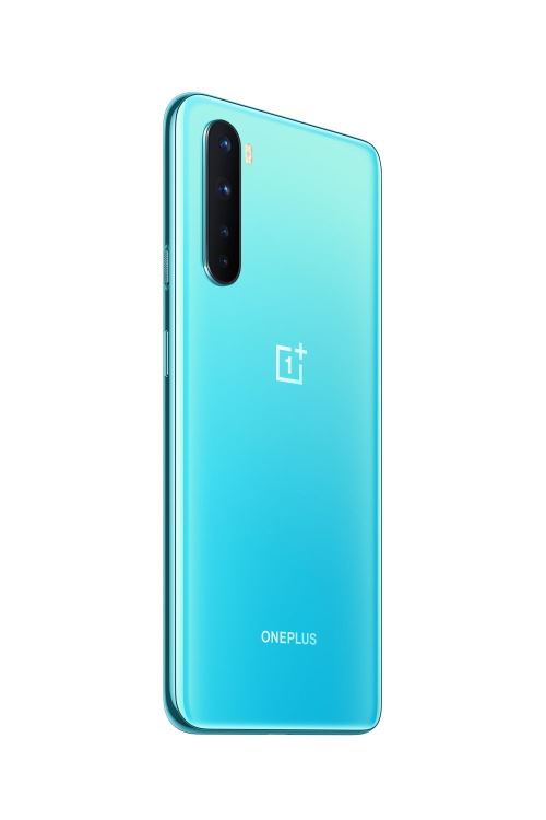 oneplus nord blue marble 8 128 gb