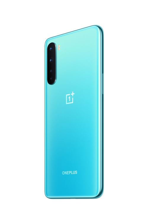 oneplus nord 8 128 blue marble