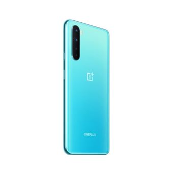 oneplus nord 8 128 blue marble