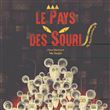 Le pays des souris