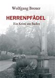 HERRENPF¿DEL
