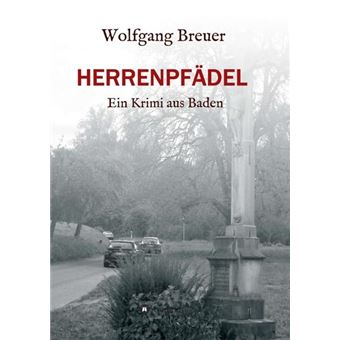 HERRENPF¿DEL