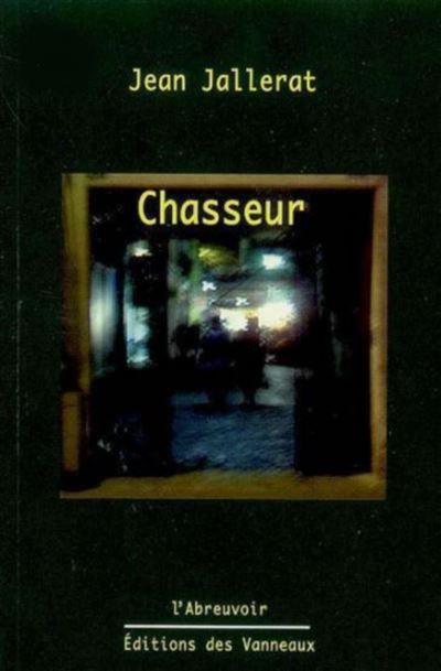 Chasseur