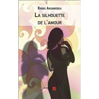 La silhouette de l'amour - 1