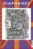 Punk Philology
