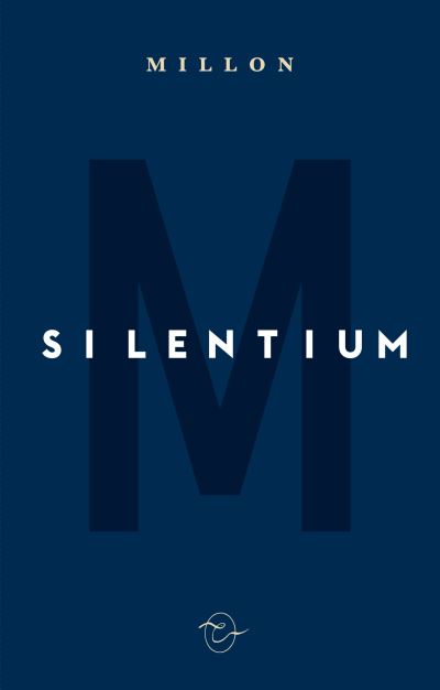 Silentium