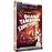 Quand les tambours s'arrêteront DVD